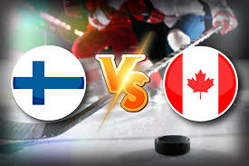 Сборная канады стала победителем чемпионата мира по хоккею 2021 года, в финале победив команду финляндии (3:2 от). V3yqscaexl2qhm
