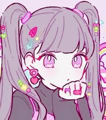 Check out amazing purple_aesthetic artwork on deviantart. Animes And Anime Image 6741951 On Favim Com