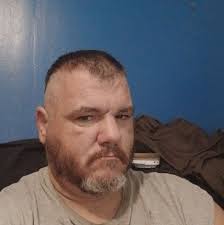 Were there any fraudulent charges made