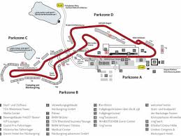 2013 nürburgring world sbk round: On1 Racing On1 Rennstrecken