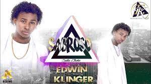 Sabroso Salsa choke 2017