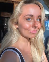 Ali Jane Connell (@ali2janez) • Instagram photos and videos