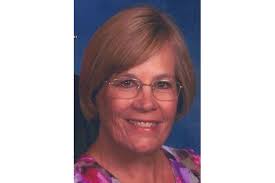 Patricia Schlack Obituary (1953