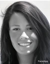 Guess who? : r/discgolf