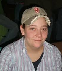 Amanda Leeann Helms Obituary