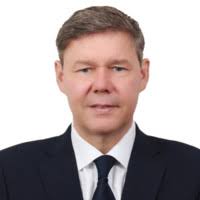 100+ "Dardziński" profiles