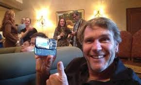 Melanie Whitworth's Instagram, Twitter & Facebook