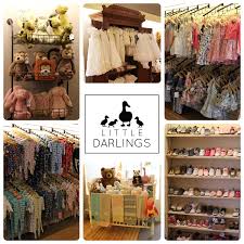 Taryn Author At Alexandria Downtown Merchants Association