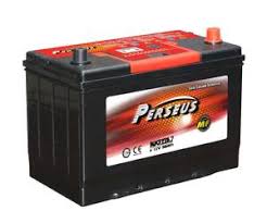 Advance auto parts sells automotive aftermarket parts. Durable Advance Auto Parts Battery To Keep Engines Going Alibaba Com