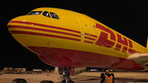 Buy season 6 hd $16.99. What Can We Learn From Dhl S Perfect Flight In A Post Covid World Nats Blog