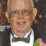 Jorstad Family Obituaries