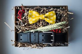 что подарить своему парню на день рождения 27 лет Top 105 Idej Chto Podarit Muzhchine Na Den Rozhdeniya Sovety