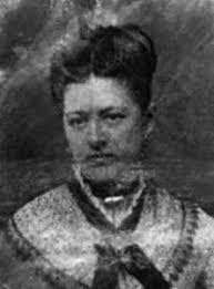 The Ross-Kammerer Photo Archives