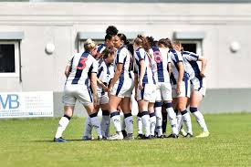 Find market predictions, wba financials and market news. West Bromwich Albion Women Announce New Headline Sponsor Shekicks