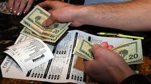 Spending the day at a a: What Is Juice In Sports Betting The Action Network