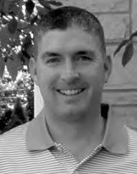 Nathan Dreyer's Instagram, Twitter & Facebook