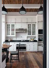 Fascinating Kitchen Cabinet Refacing Rochester Ny Made Easy Modern Farmhouse Kitchens Farmhouse Style Kitchen Rustic Farmhouse Kitchen