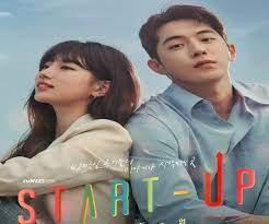 مسلسل startup كامل مترجم مشاهدة جميع مواسم وحلقات مسلسل الجريمة والاثارة الرهيب startup مترجم بجودة hd مشاهدة مباشرة اون لاين. Start Up 2020 Ø§Ù„Ø´Ø±ÙƒØ© Ø§Ù„Ù†Ø§Ø´Ø¦Ø© ØªÙ‚Ø±ÙŠØ± Ø­Ù„Ù‚Ø§Øª Ù…ØªØ±Ø¬Ù…Ø©