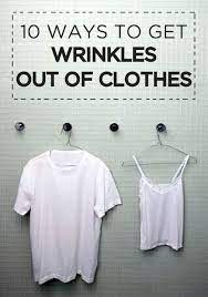 Check spelling or type a new query. Pin On Women S Fashion