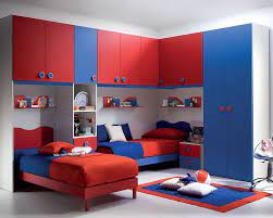 Childrens Bedroom Sets With Desks Pasteurinstituteindia Com