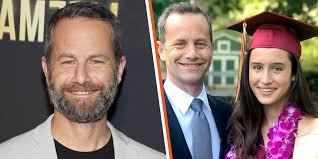 Olivia Rose Cameron Is a Creative Writer & Artist