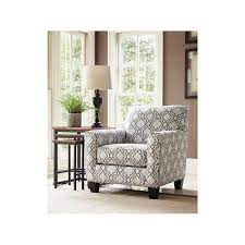 We're here to help you get what you need. 1370121 Ashley Furniture Farouh Living Room Accent Chair