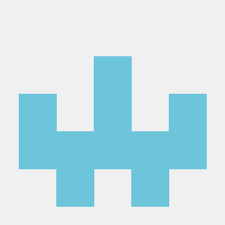 No redstone 1.15 and 1.16 i show you how to build a cactus farm with wie baut man eine #automatische #kaktus #farm in #minecraft 1.14.4? A List Of Almost All Mods For Fabric Github
