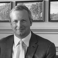 THG Ingenuity names first Chairman to support growth