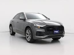 Image result for Samurai Gray 2020 Q8