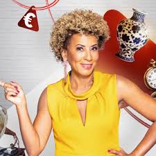 Jessica Kinley Desire - Ignite Your Passion with Her Nudes