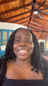 We're taking a break as we gearing up for Season 4 so over the next few  weeks, we are revisiting some of our past episodes. In this look back, LaTonya  Whitaker, co-owner