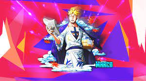 We offer an extraordinary number of hd images that will instantly freshen up your smartphone or computer. Marco One Piece Hd Wallpaper Hintergrund 1920x1080
