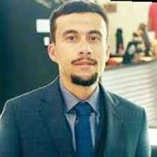 Everton Bernardo Matos