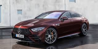 Figures quoted are averages from nationally available service contract providers and are adjusted to eliminate the profit margin from the calculation. 2022 Mercedes Amg Gt43 Gt53 Gt63 Review Pricing And Specs