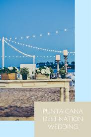 Shabby Chic Meets Paradise When You Book Your Dream Destination Wedding At Now Onyx Punta Cana Now Onyx Punta Cana Punta Cana Wedding Dream Destination Wedding