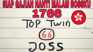 Togl hk mlm ini : Prediksi Hk 10 Maret 2021 Bocoran Togel Hong Kong Malam Ini Rumus Angka Jitu