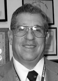 American Association of Physicists in Medicine Awards Ceremony