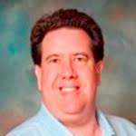 Dr. Daniel Bickley, MD, Emergency Medicine