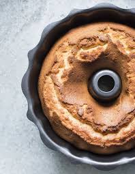 Biscuit De Savoie Thermomix Pour 6 Personnes Recettes Elle A Table Recette Biscuit De Savoie Recettes De Cuisine Recette Biscuit