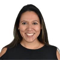 6100+ "Tejada Tejada" profiles