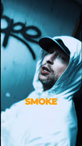 Day & Night mit @Lenny Morris kommt am 13.06. #dnb #drumnbass #dnbmusic  #drumnbassmusic #drumandbass #drumandbassmusic #freestyle #deutschrap #rap  #stunnah #doubletime