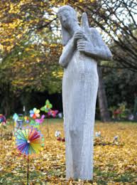 8 bis 20:00 uhr september bis oktober: Frauenklinik