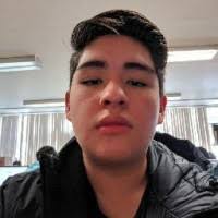 70+ "Alan Cid" profiles