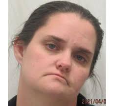 Former nanny who plead guilty to injuring a child gets rider