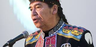 Unama'ki College of CBU Welcomes New Principal