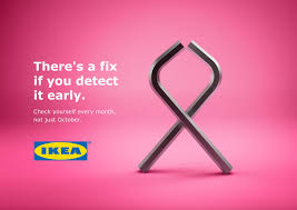 Pin On Creative Ads Advertising Campaigns