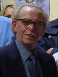 Loving messages and tributes to those who died in Rossendale this week