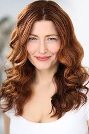 Christmas, cast e trama film