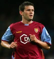 Sogndal il* sep 13, 1977 in sogndal, norway. Julesuksess For Eirik Bakke