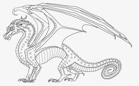 Madame maxime entered the hall behind her students. The Goblet Of Fire Coloring Page Harry Potter Goblet Of Fire Icon Hd Png Download Transparent Png Image Pngitem